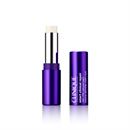 CLINIQUE Clinique Smart Clinical Repair™ AM/PM Retinoid Balm